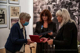 bs_211117_4341.jpg-Jubileusz, Majchrowski, ZPAP