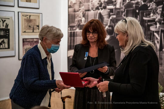 bs_211117_4341.jpg-Jubileusz, Majchrowski, ZPAP