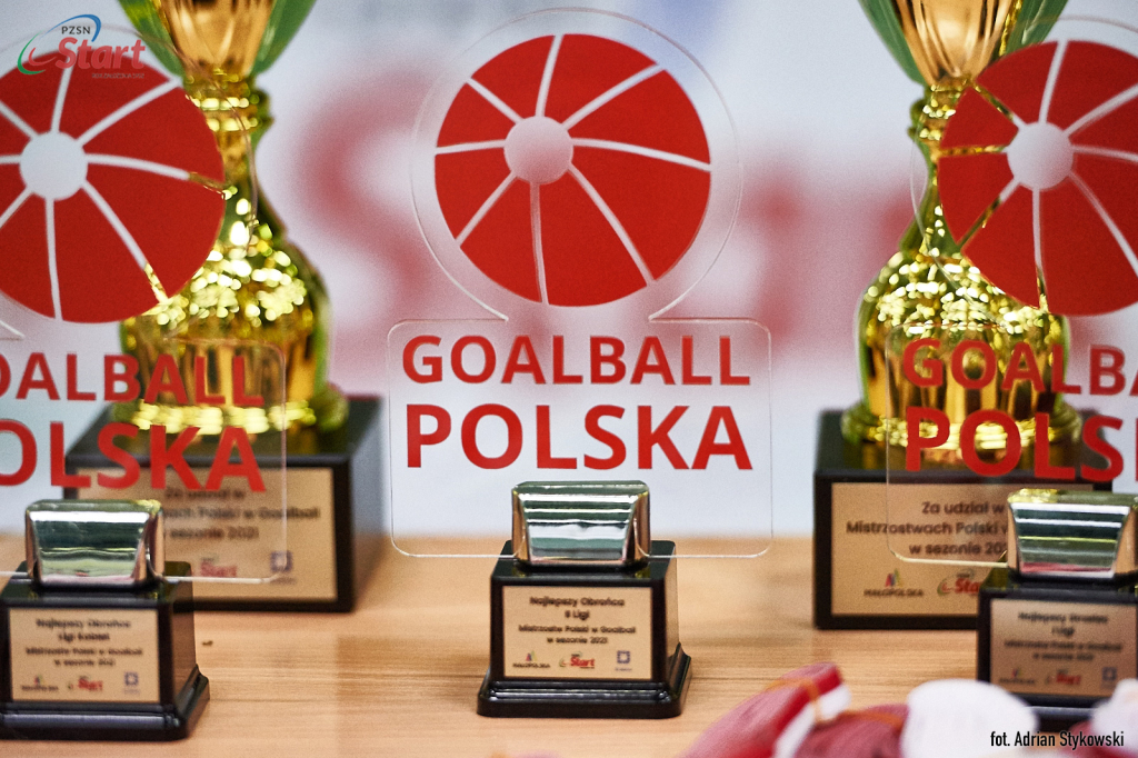 211120krakow-goalball-1175.jpg-goalball zawody turniej