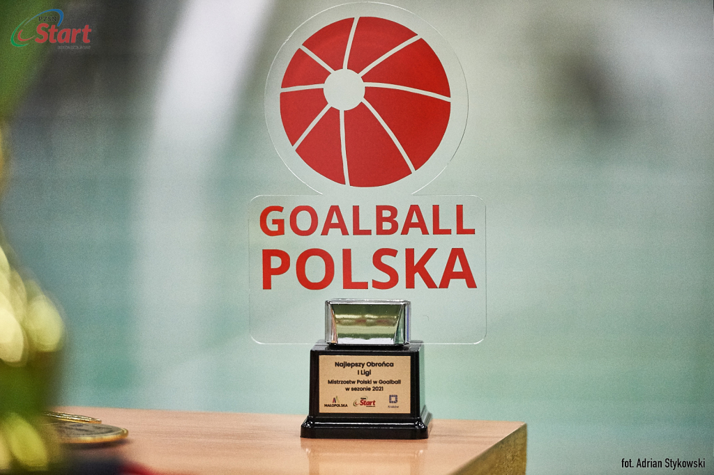 211120krakow-goalball-1177.jpg-goalball zawody turniej
