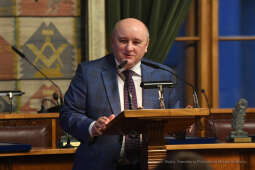 022jpg.jpg-Pióro Biznesu