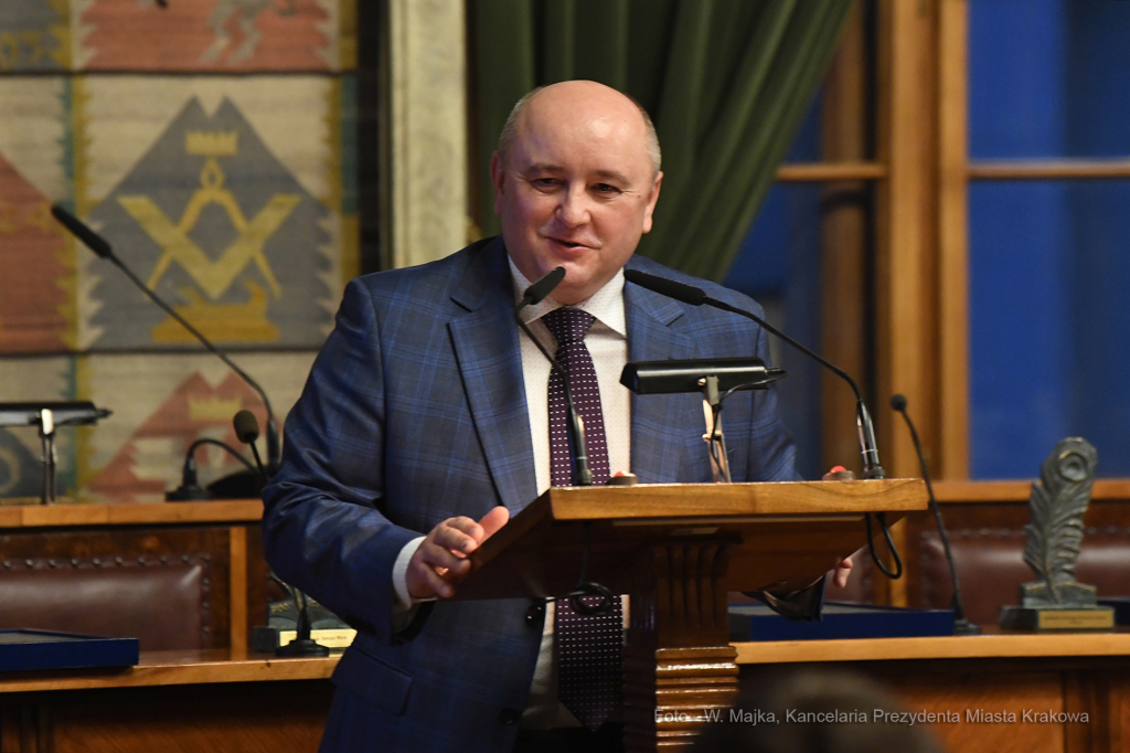 022jpg.jpg-Pióro Biznesu  Autor: W. Majka