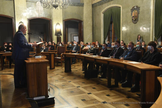 055jpg.jpg-Pióro Biznesu