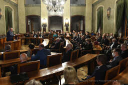 066jpg.jpg-Pióro Biznesu