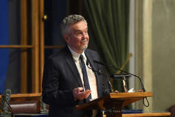 077jpg.jpg-Pióro Biznesu