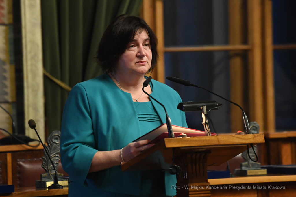 088jpg.jpg-Pióro Biznesu  Autor: W. Majka