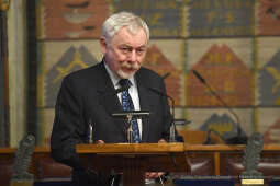 1212jpg.jpg-Pióro Biznesu