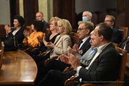 1313jpg.jpg-Pióro Biznesu