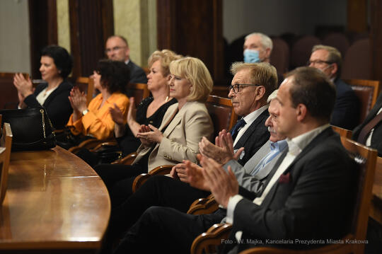 1313jpg.jpg-Pióro Biznesu