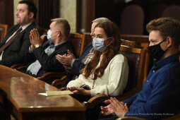 1414jpg.jpg-Pióro Biznesu