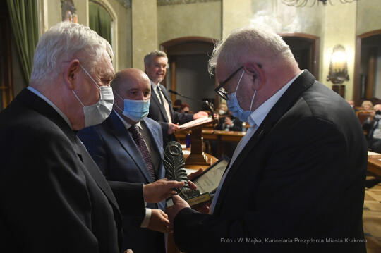 1616jpg.jpg-Pióro Biznesu