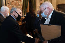 1717jpg.jpg-Pióro Biznesu