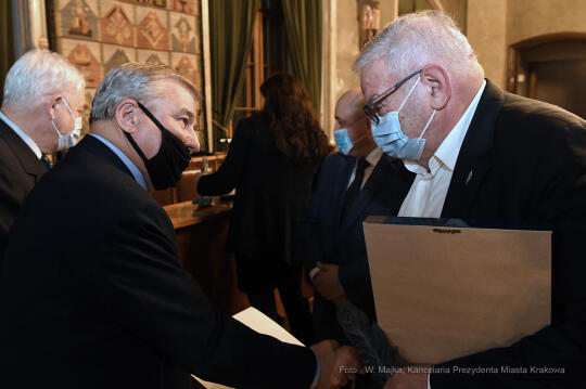 1717jpg.jpg-Pióro Biznesu