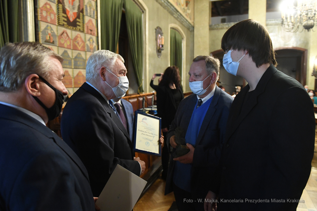 1818jpg.jpg-Pióro Biznesu  Autor: W. Majka