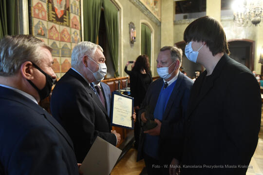 1818jpg.jpg-Pióro Biznesu