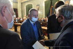 1919jpg.jpg-Pióro Biznesu