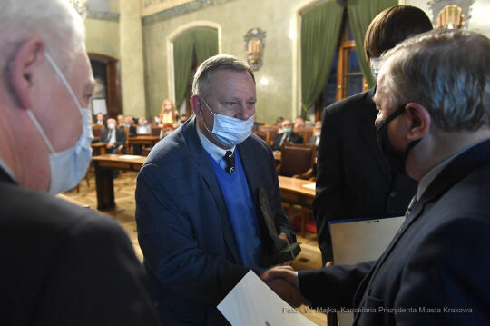 1919jpg.jpg-Pióro Biznesu