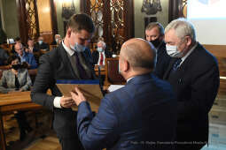 2020jpg.jpg-Pióro Biznesu