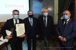 2323jpg.jpg-Pióro Biznesu