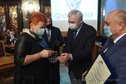 2424jpg.jpg-Pióro Biznesu