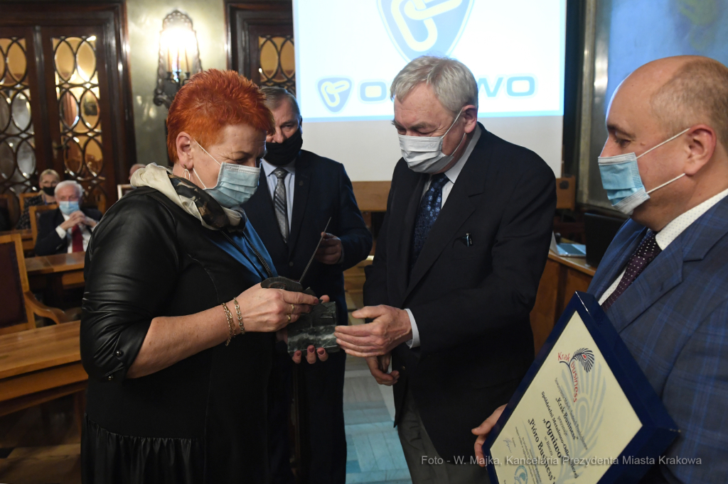 2424jpg.jpg-Pióro Biznesu  Autor: W. Majka