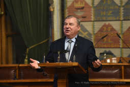 2727jpg.jpg-Pióro Biznesu