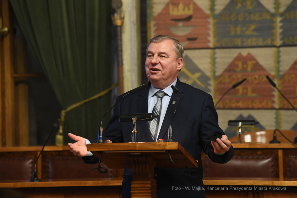 2727jpg.jpg-Pióro Biznesu  Autor: W. Majka