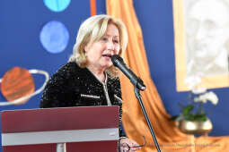 011jpg.jpg-Szkoła 134 im. St. Lema