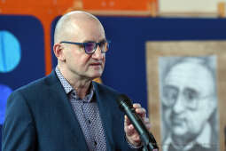 1212jpg.jpg-Szkoła 134 im. St. Lema