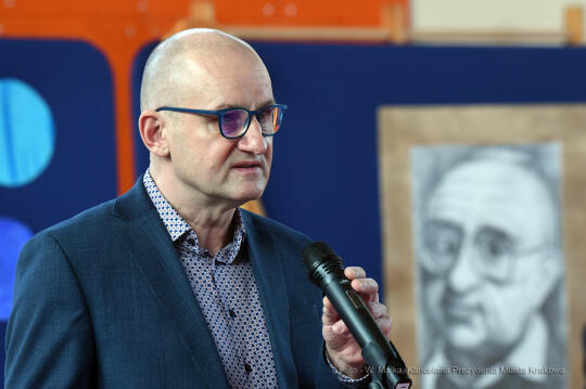 1212jpg.jpg-Szkoła 134 im. St. Lema