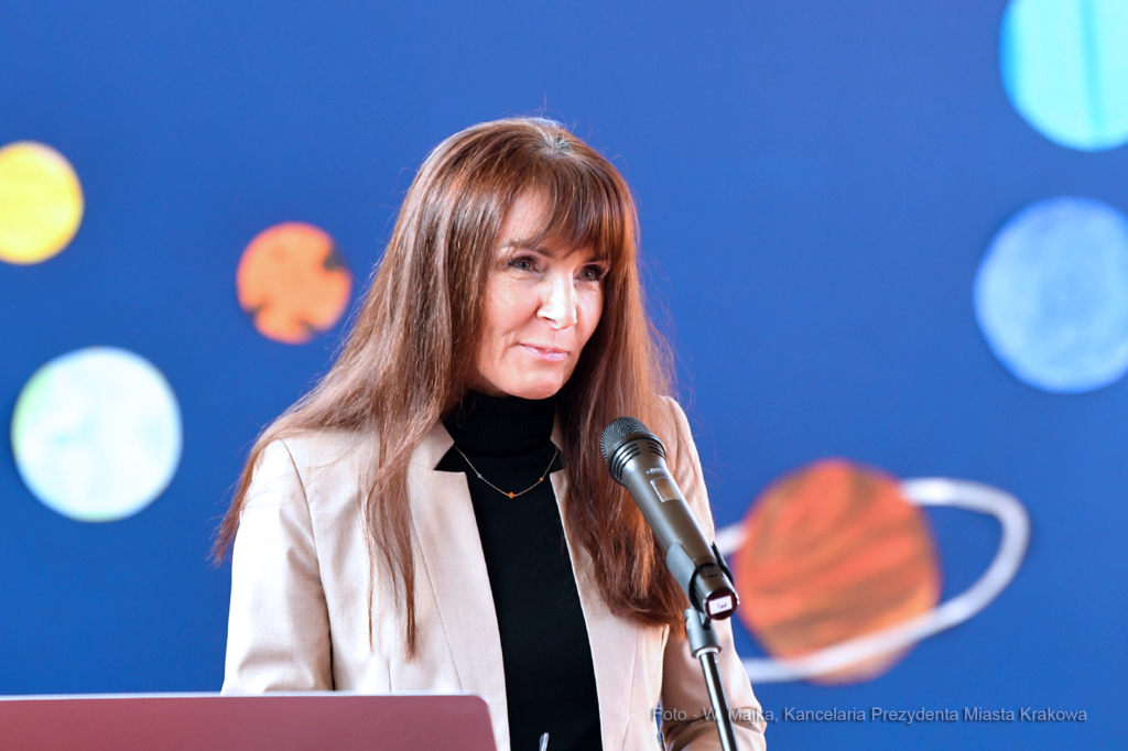 011jpg.jpg  Autor: W. Majka