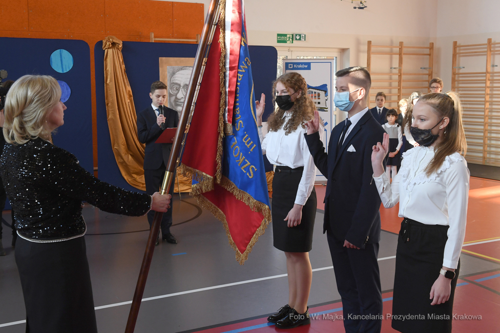 088jpg.jpg  Autor: W. Majka