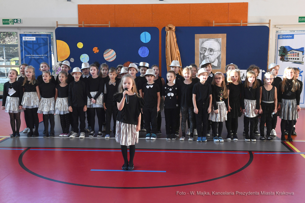 1414jpg.jpg  Autor: W. Majka