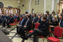 022jpg.jpg-171 lat IPH - Krakowski Dukat