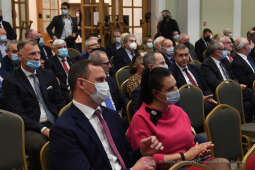 044jpg.jpg-171 lat IPH - Krakowski Dukat