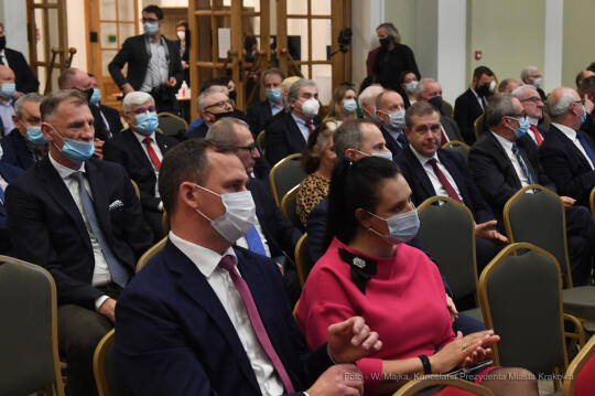 044jpg.jpg-171 lat IPH - Krakowski Dukat