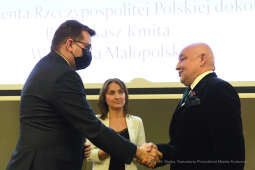 055jpg.jpg-171 lat IPH - Krakowski Dukat