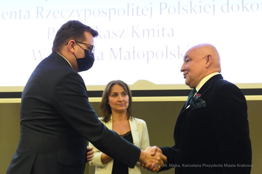 055jpg.jpg-171 lat IPH - Krakowski Dukat