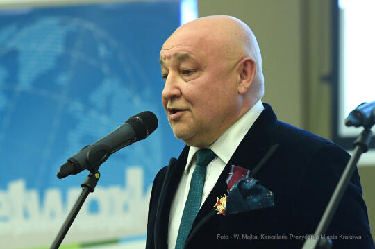 088jpg.jpg-171 lat IPH - Krakowski Dukat