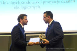 099jpg.jpg-171 lat IPH - Krakowski Dukat