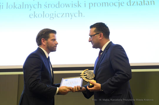 099jpg.jpg-171 lat IPH - Krakowski Dukat