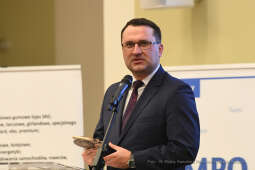 1010jpg.jpg-171 lat IPH - Krakowski Dukat