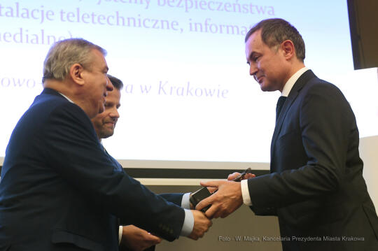 1111jpg.jpg-171 lat IPH - Krakowski Dukat