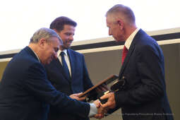 1313jpg.jpg-171 lat IPH - Krakowski Dukat