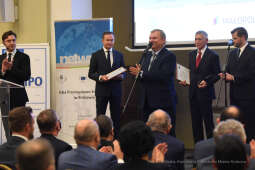 1515jpg.jpg-171 lat IPH - Krakowski Dukat