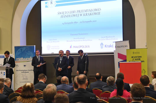 1616jpg.jpg-171 lat IPH - Krakowski Dukat