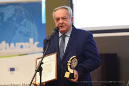 1818jpg.jpg-171 lat IPH - Krakowski Dukat