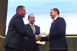 1919jpg.jpg-171 lat IPH - Krakowski Dukat