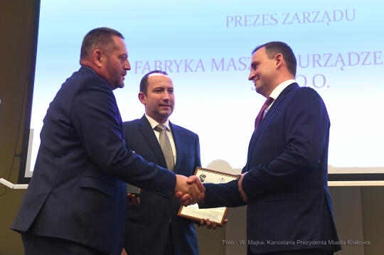 1919jpg.jpg-171 lat IPH - Krakowski Dukat