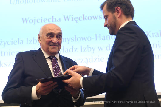 2121jpg.jpg-171 lat IPH - Krakowski Dukat